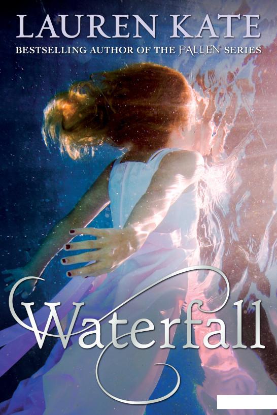 

Waterfall (947767)