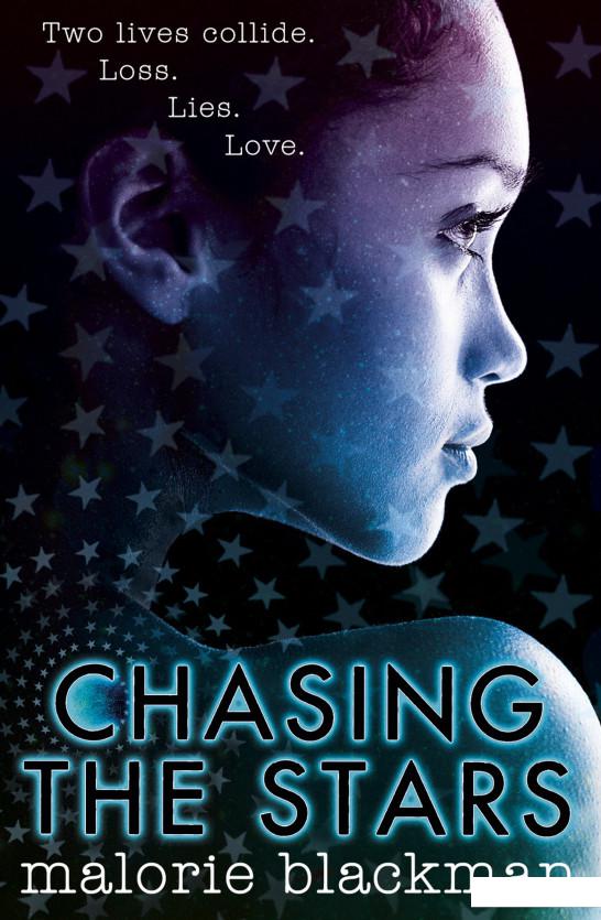 

Chasing the Stars (946915)