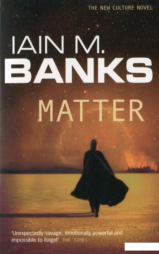 

Matter (445236)