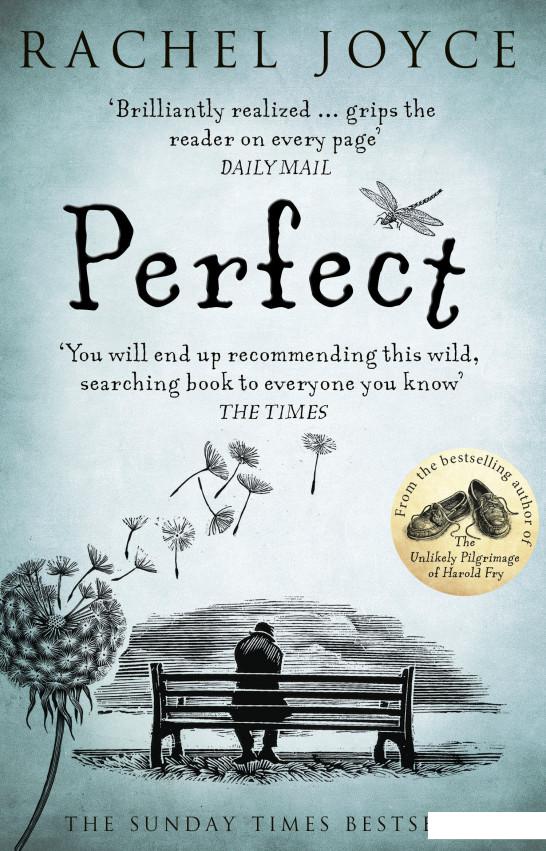 

Perfect (935367)