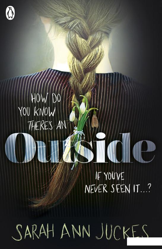 

Outside (962972)