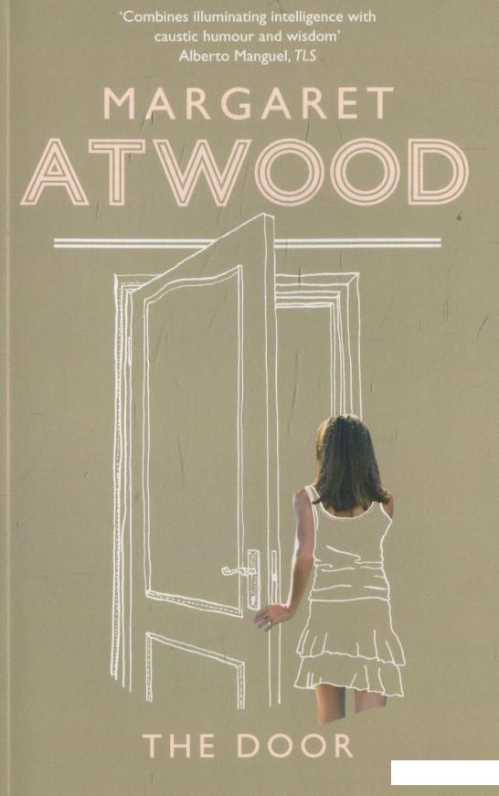 

The Door (468415)