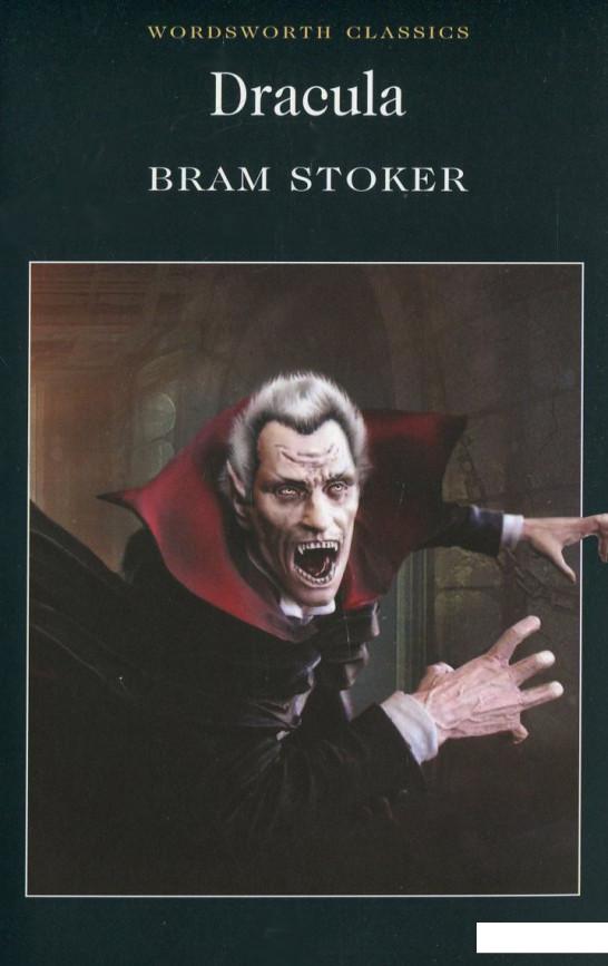

Dracula (468519)