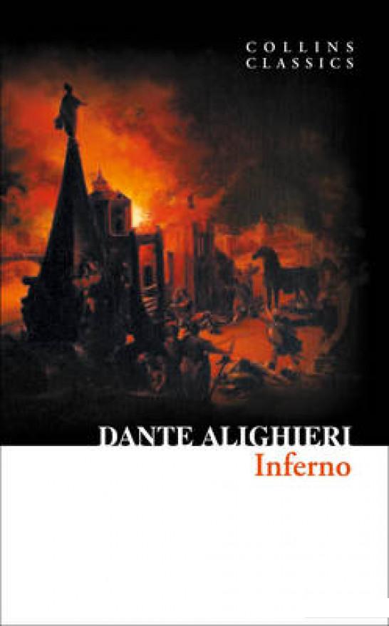 

Inferno (286945)