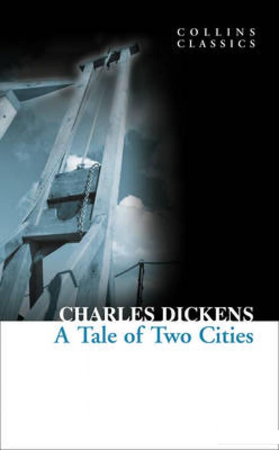 

A Tale of Two Cities (286938)