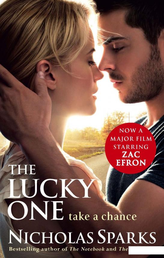 

Lucky One (286910)