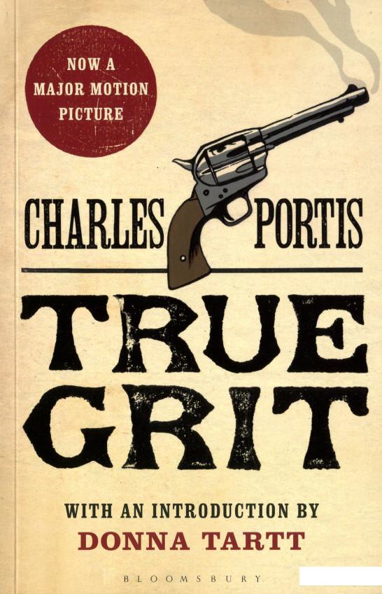 

True Grit (1061156)