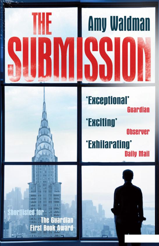 

The Submission (935471)