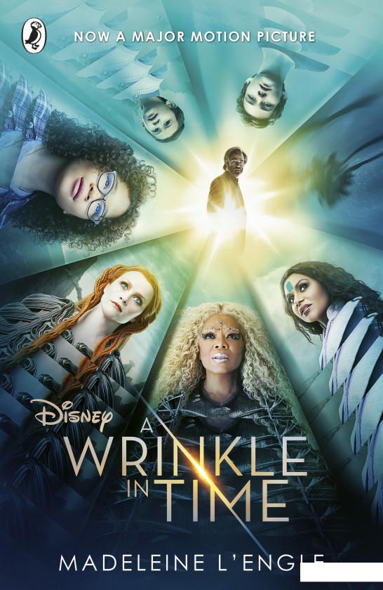 

A Wrinkle in Time (963485)