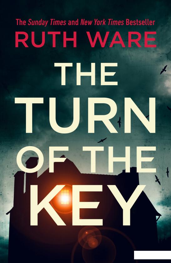 

The Turn of the Key (960899)