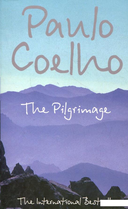 

The Pilgrimage (235769)