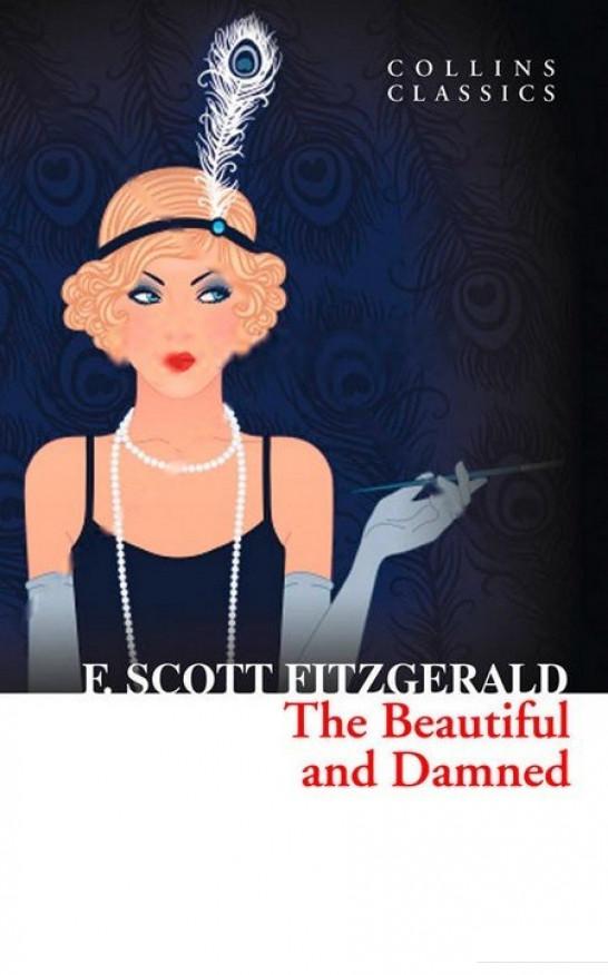 

The Beautiful and Damned (370238)