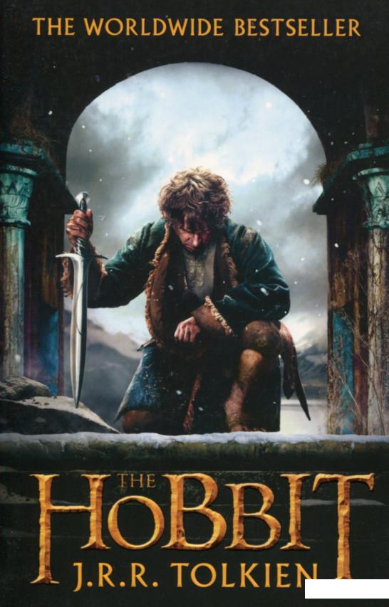 

The Hobbit (641133)