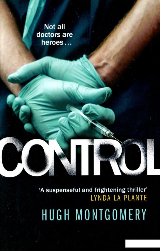 

Control (1034455)