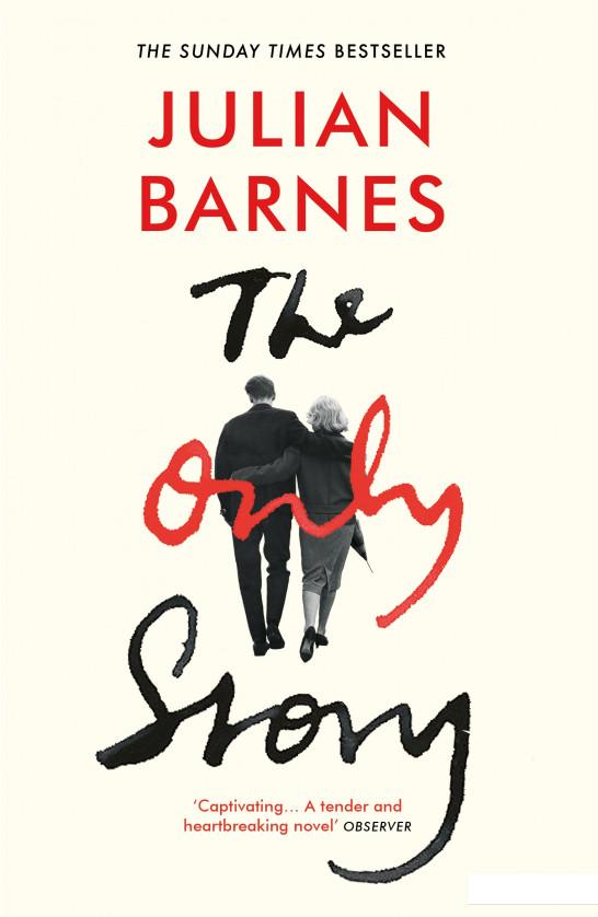

The Only Story (949456)
