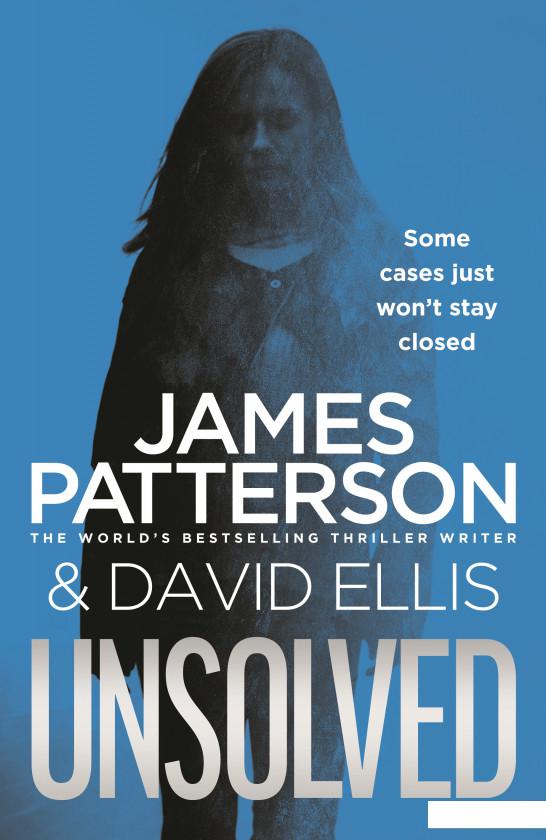 

Unsolved (957925)