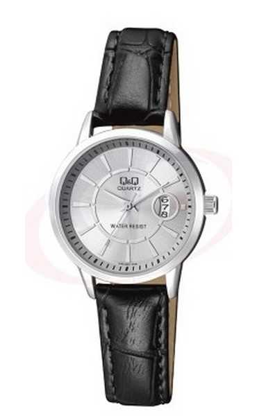 

Женские часы Q&Q A457J301Y