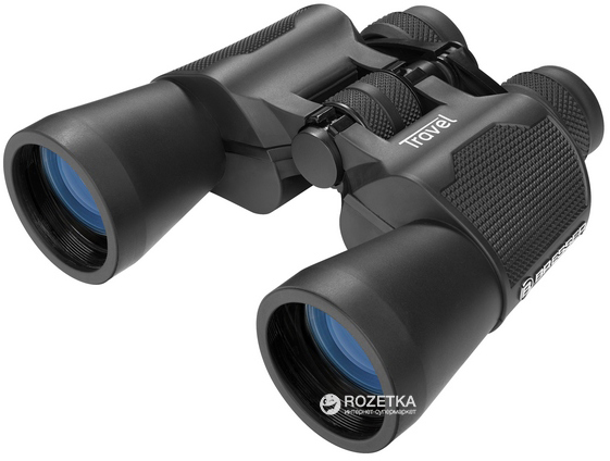 

Бинокль Bresser Travel 20x50 (1252052)