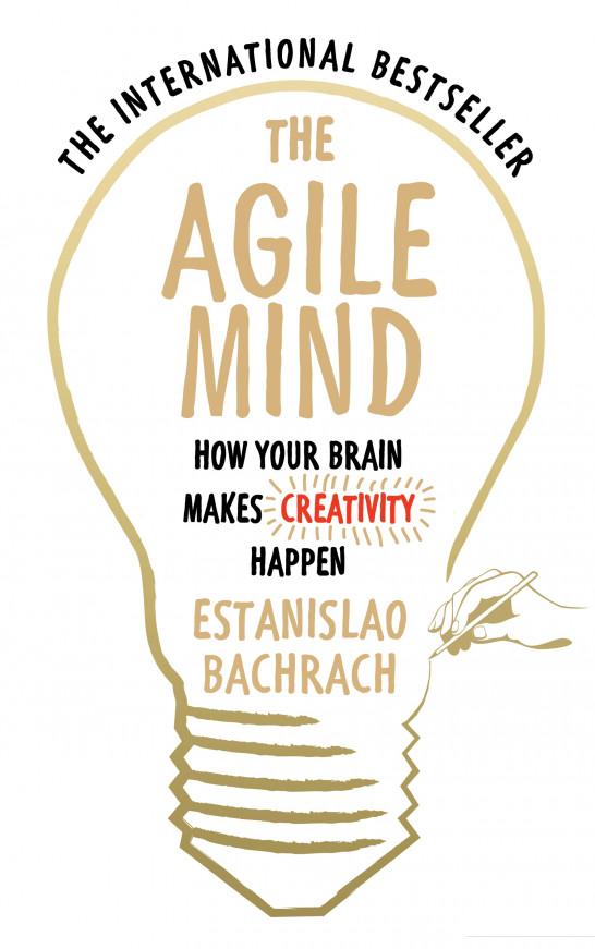 

The Agile Mind (949327)