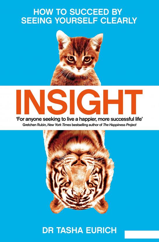 

Insight (982207)