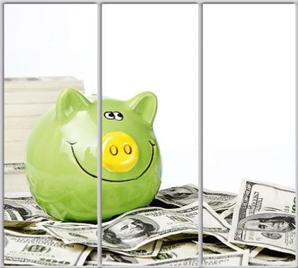 

Шкаф купе Luxe Studio Стандарт-1 Фотопечать Игры-10 2100x2300x450 трехдверный