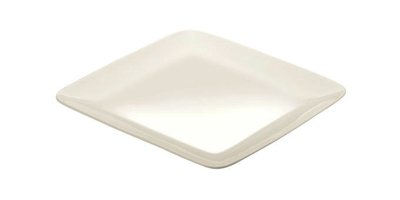 

Тарелка сервировочная CREMA, 31x31 см Tescoma 387046