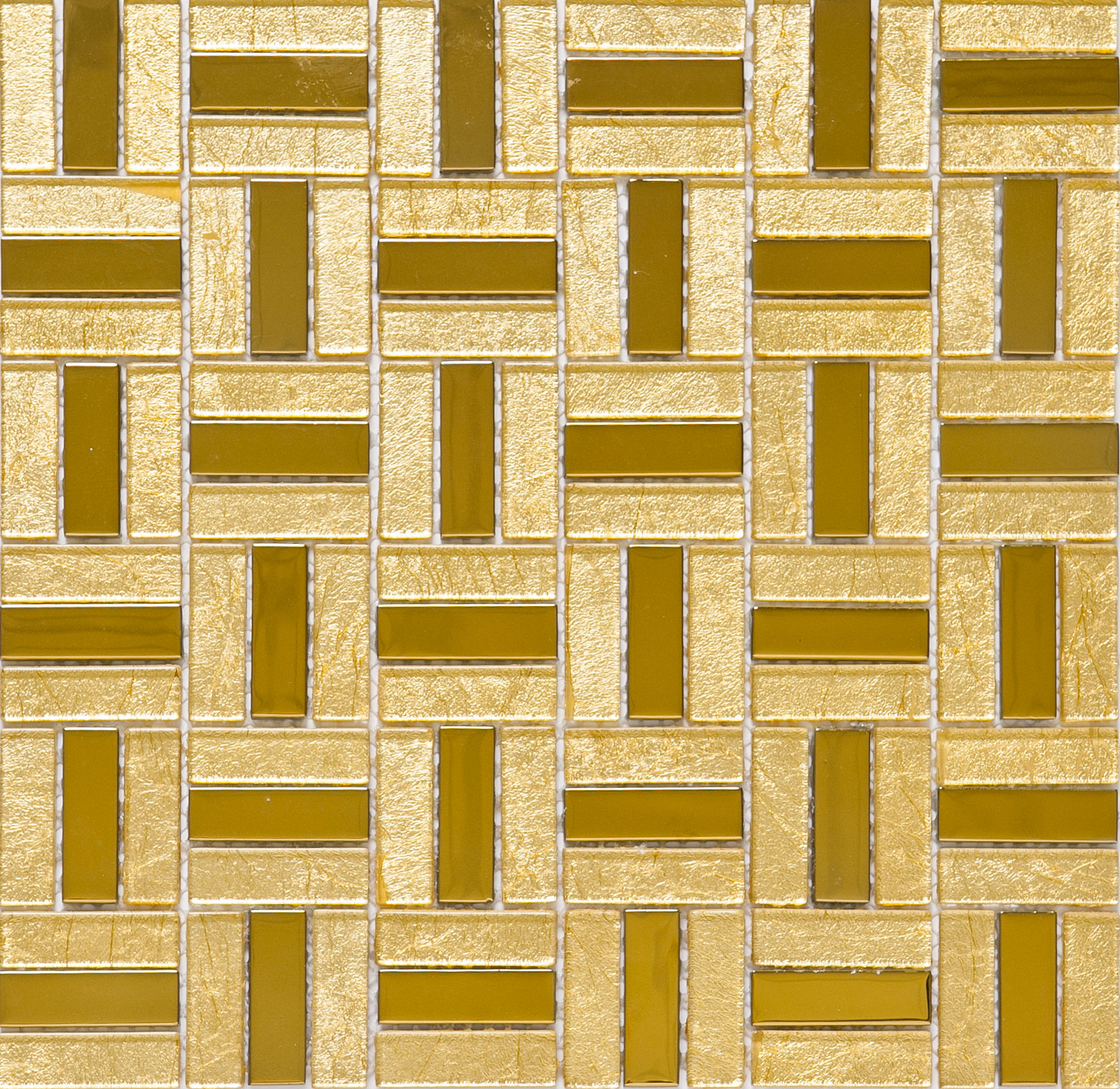 

Мозаика Vivacer L1125 30*30 см
