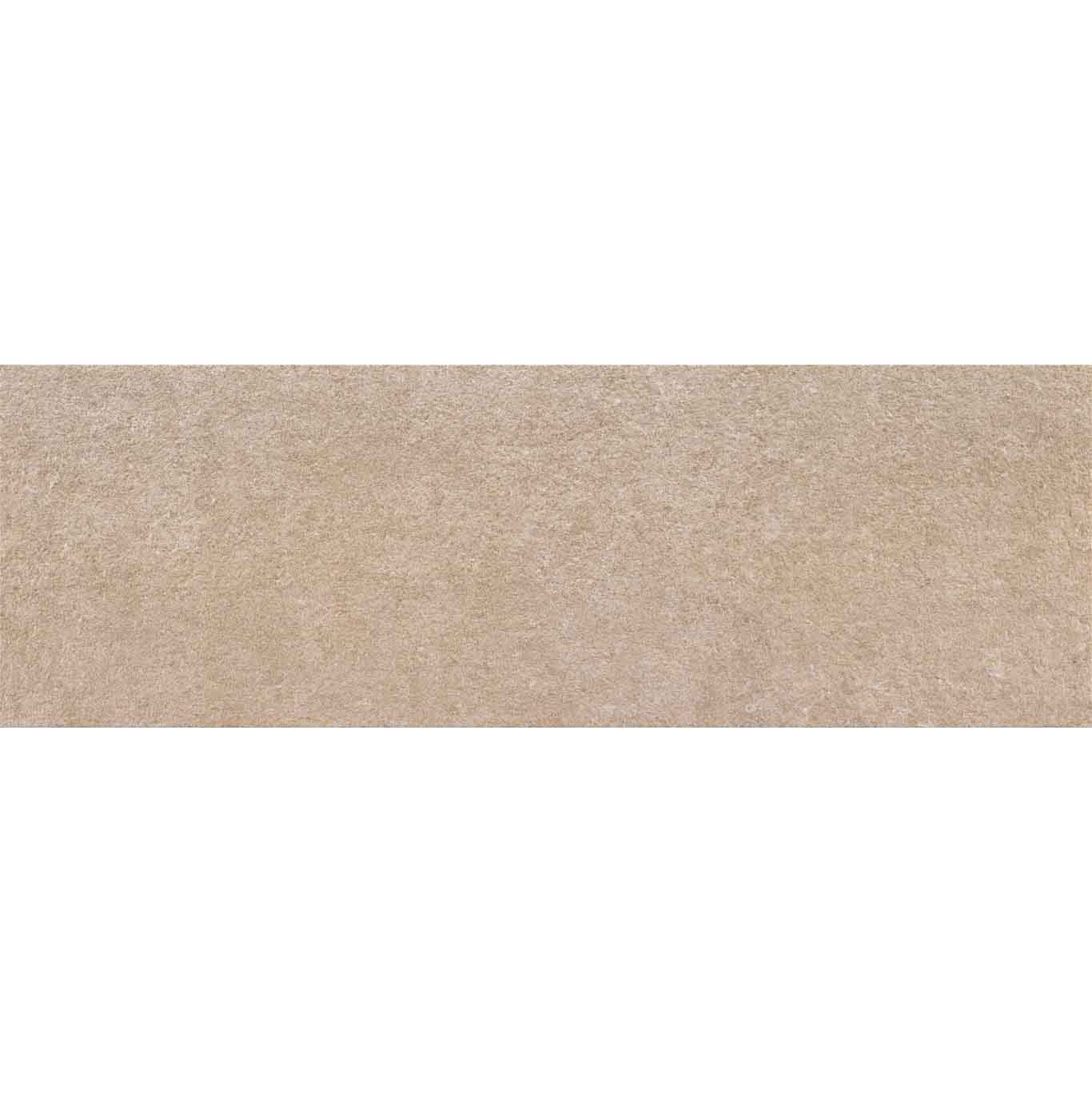 

Плитка Baldocer Ozone Taupe Rectificado 30х90 см 30*90 см