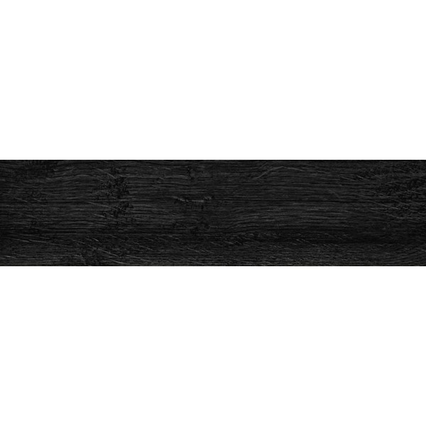 

Плитка Golden Tile Sherwood Д6С920 15х60 см 15*60 см