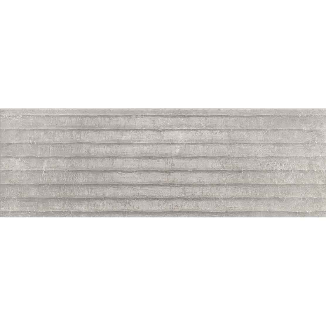 

Плитка Baldocer Tesla Urban Grey Rectificado 40х120 см 40*120 см