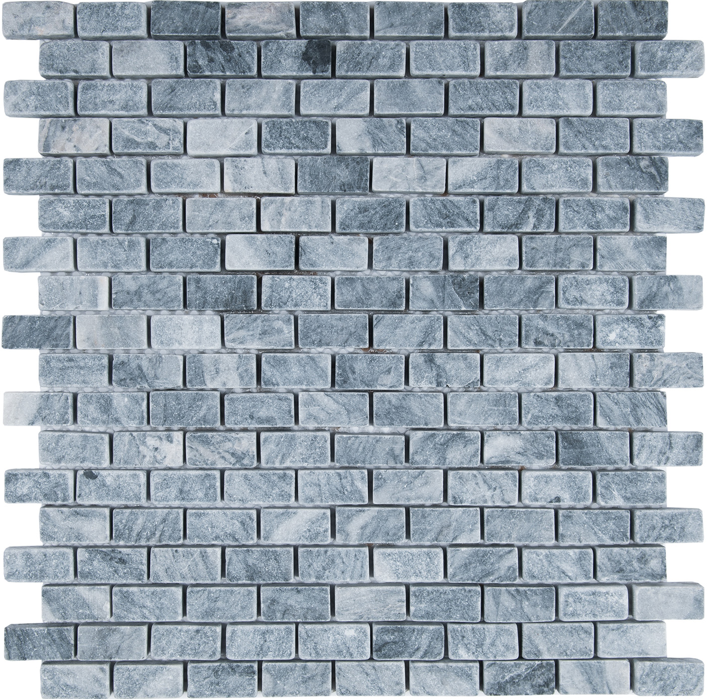 

Мозаїка Vivacer Kitaj L1214 29.8*30 см