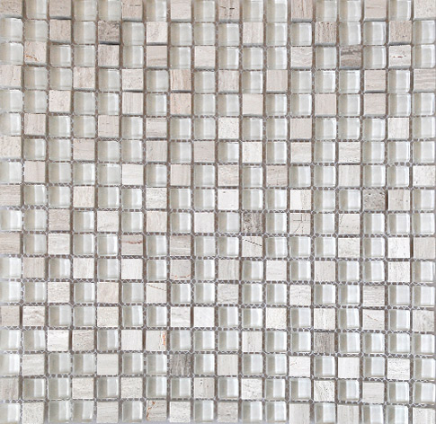 

Мозаика Vivacer Kitaj DAF14 30*30 см