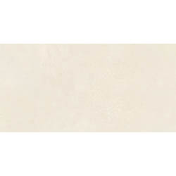 

Плитка Golden Tile Swedish Wallpapers 731051 30х60 см 30*60 см