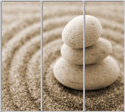 

Шкаф купе Luxe Studio Стандарт-1 Фотопечать Салон красоты-6 2100x2300x450 трехдверный