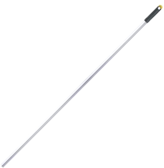 

Рукоятка Vermop из анодированного алюминия 140 см