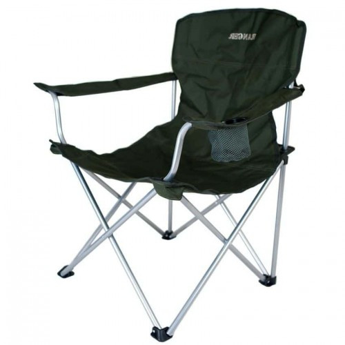 

Кресло складное Ranger River FC610-96806 RA 2204