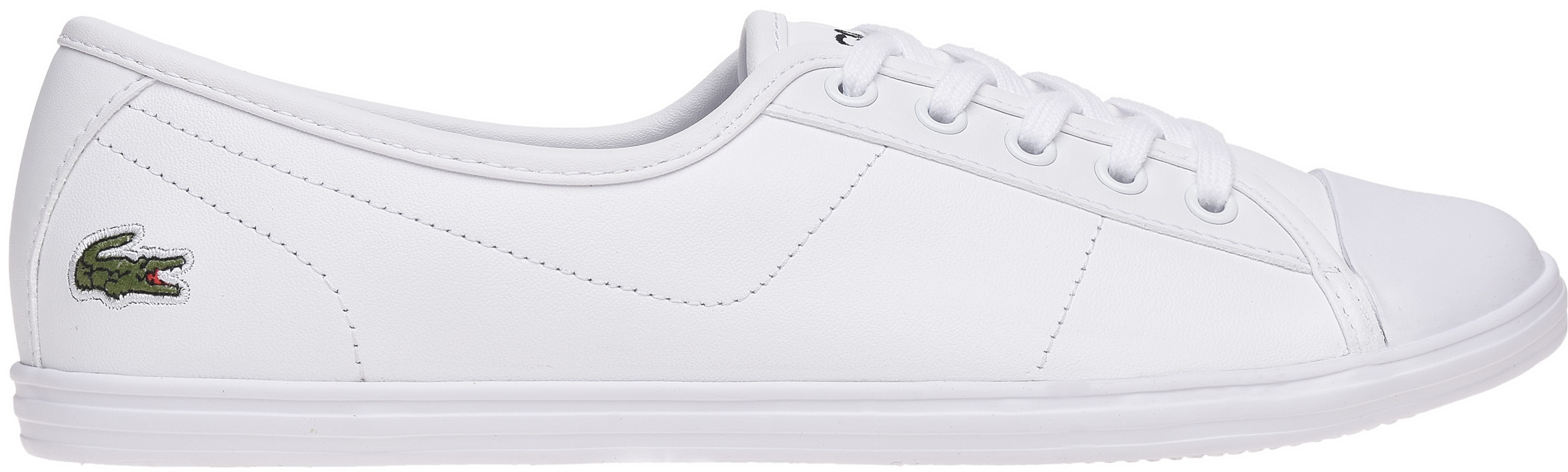 Lacoste ziane bl 1 cfa online 737cfa0065001