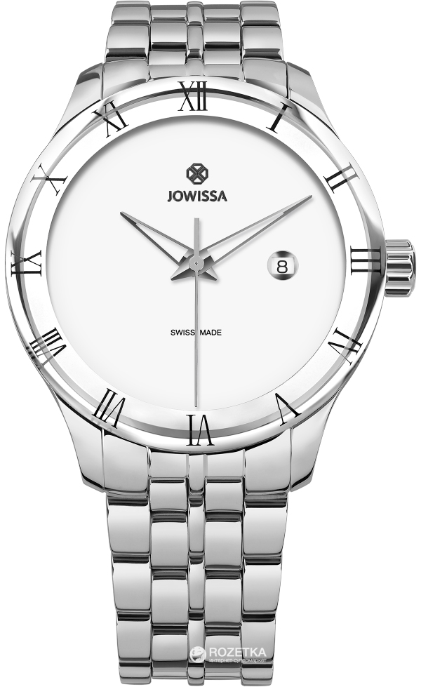 

Мужские часы Jowissa J2.167.L
