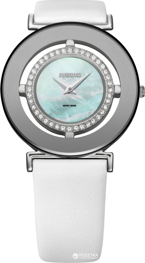 

Женские часы Jowissa J6.213.L