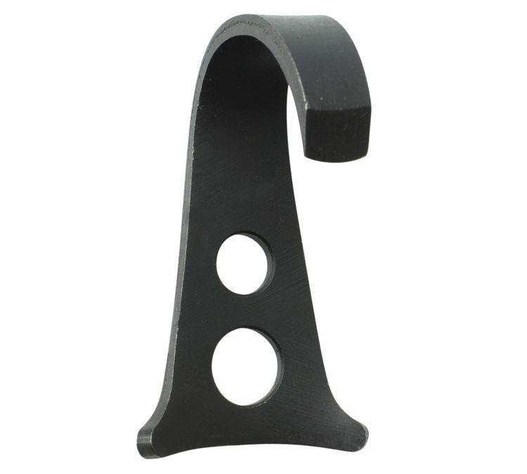 

Скайхук Black Diamond Cliffhanger
