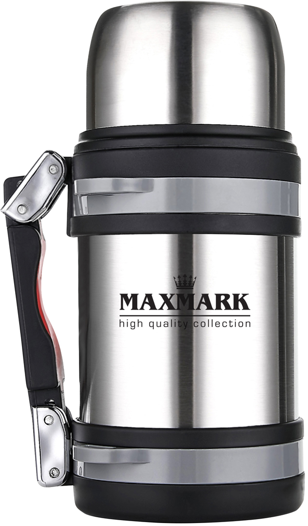 

Термос Maxmark 1 л (MK-TRM61000)