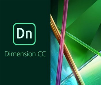 

Adobe Dimension for enterprise. Ліцензія для комерційних організацій, річна передплата на одного користувача в межах замовлення від 1 до 9