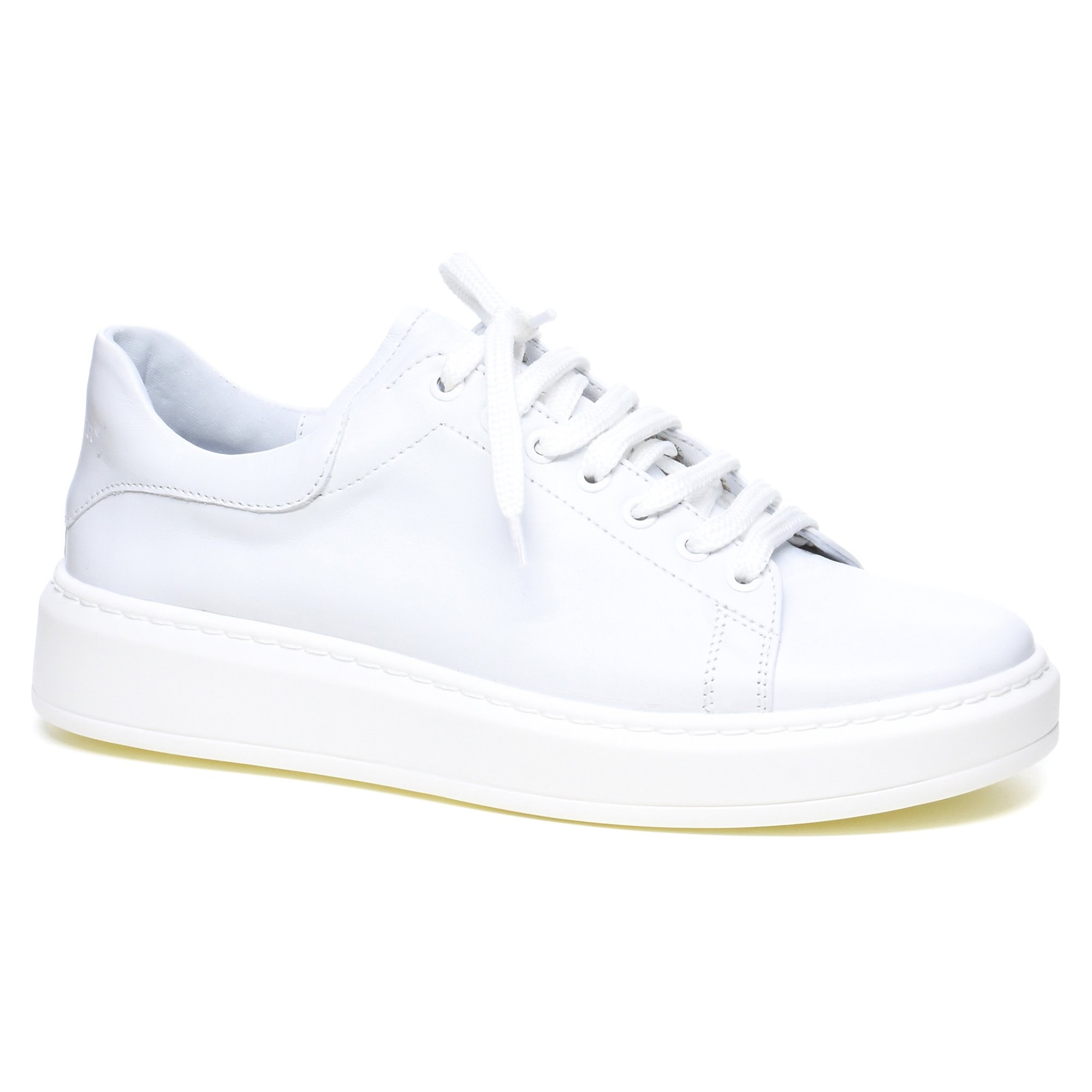 

Сникеры Stepter 035049-37 Белый