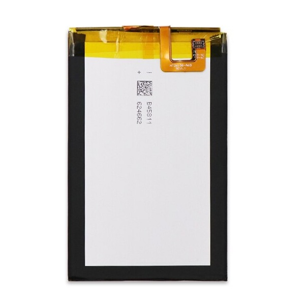 

Аккумулятор для Doogee BL9000 (ORIGINAL PRC)