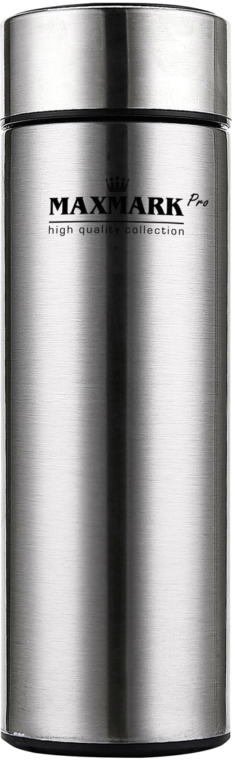 

Термос Maxmark 0.38 л (MK-PRO380)