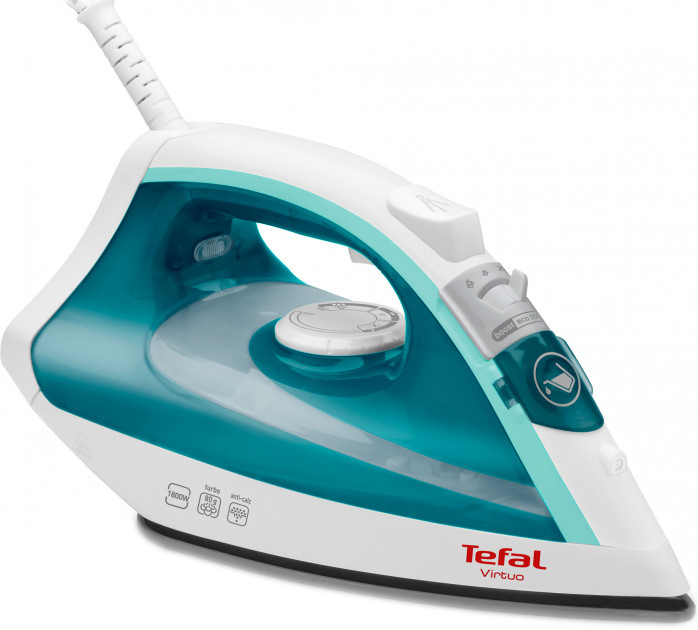 

Утюг Tefal Virtuo FV1710
