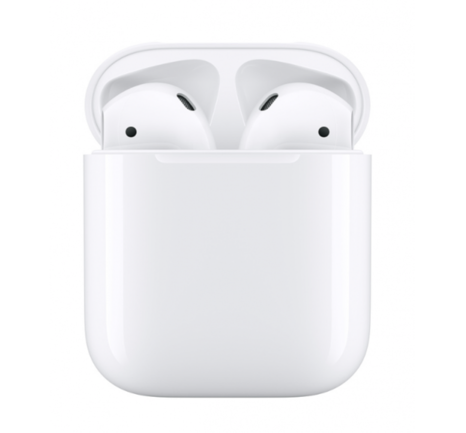 

Беспроводные Наушники Optima Air Headset Bluetooth TWS T3 White (Белые)