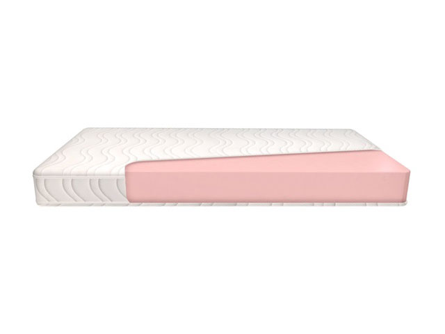 

Матрас Noble Fresh Rosi Roll 80х190