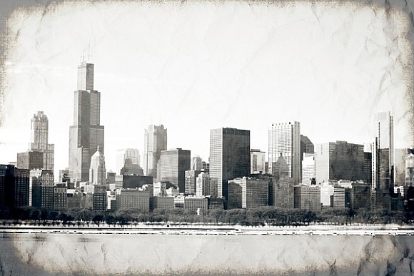 

Картина Арт-Холст Нью-Йорк №0928 (160x130см)