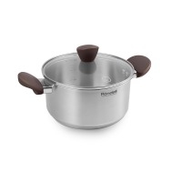 

Каструля RONDELL RDS-1110 Kortado 4,8л